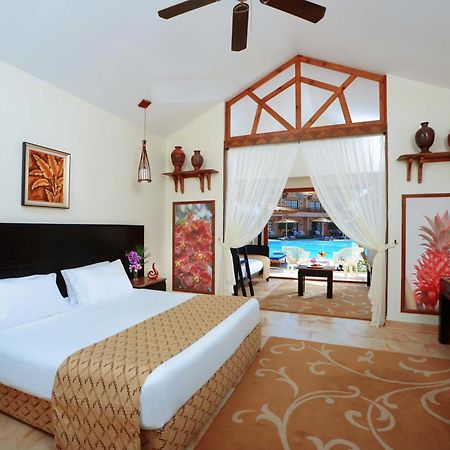 Pickalbatros Jungle Aqua Park - Neverland Hurghada (Adults Only) מראה חיצוני תמונה
